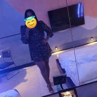 Nicole Maya🔞 (@nicmaya18) 's Twitter Profile