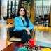 CA Pooja Gupta (@cagurujii) Twitter profile photo CA Pooja Gupta (@cagurujii) Twitter profile photo