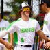 Tate Moulton (@tatemoulton35) Twitter profile photo Tate Moulton (@tatemoulton35) Twitter profile photo