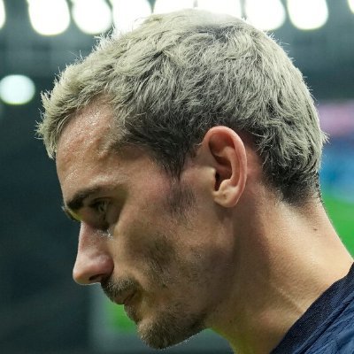 edisoncab1's profile picture. 