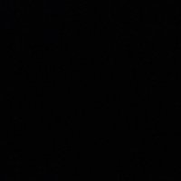 thechosenone (@lukewininger) 's Twitter Profile