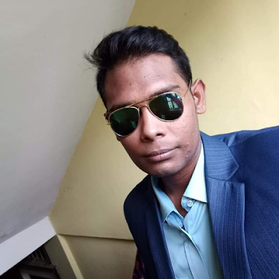 Hi My Name Is Sakil khan. I am Bangladeshi. My Country Bangladesh. I Love my Country. and I am muslim.