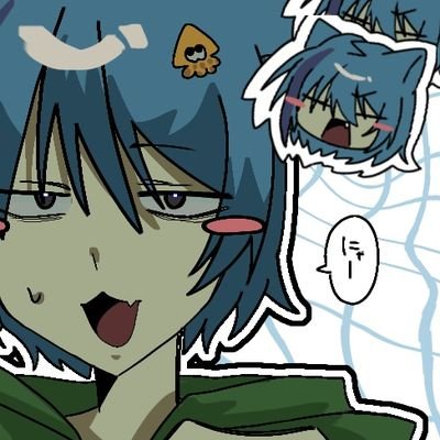 愚民🚯🚯🚯さんのプロフィール画像