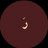 xb_p99's profile image