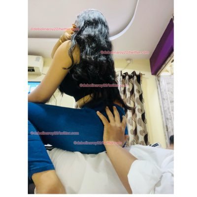 Pro Bengali dom since 2018 in twitter, sent tribute get my attention time is 💸 @debolinabackup2 telegram- https://t.co/l2DkU20bpT #bdsm #findom