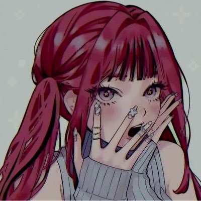 kyecrypto_'s profile picture. EUE Guild; Gameround CM; Dskullys Team