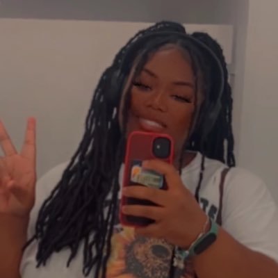 kxaay20's profile picture. 🌿𝚒𝚗𝚜𝚝𝚊: @𝚙𝚛𝚎𝚝𝚝𝚒.𝚔𝚊𝚊𝚡𝚢 🌸𝚝𝚠𝚒𝚝𝚌𝚑: @𝚔𝚊𝚊𝚊𝚢𝟸𝟶 🍃#𝚝𝚑𝚎𝚌𝚊𝚖𝚋𝚘𝚢𝚜 🌼 #𝙻𝙻𝙲𝙻 🕊 #𝙻𝙻𝙲🕊