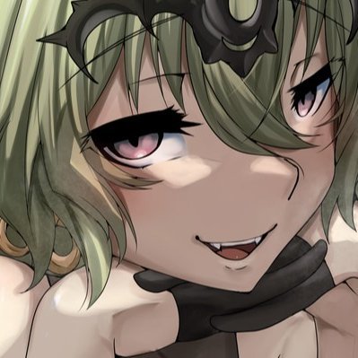 TomofanartSS's profile picture. Commission Slot Available

ไทย&ENG&日本語 | commission pls dm |お仕事はdmでお願いします。

Pixiv : https://t.co/QIJBewBTKn

X: @TomoFanart , @TomoFanartNSFW