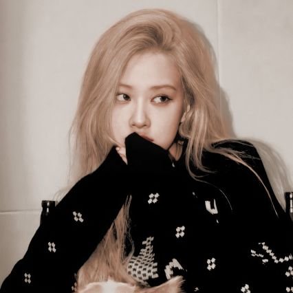 htl sun, otg rising, gone moon, vampirehollie enthusiast