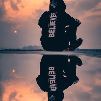 okaichris76's profile picture. I'm a king 👑 of my own kingdom 
#PeeKay