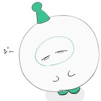 θθ±ππ (@moegi_v6) 's Twitter Profile