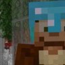 ConfusedJay_'s profile picture. hi there, i’m disabled and autistic plus i’m in multiple fandoms (doctor who, hermitcraft, voltron, etc.)