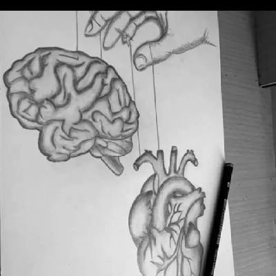 karis3_kennedy's profile picture. .!