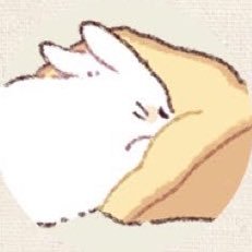 rikka_0520's profile picture. 20↑