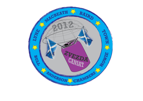 The official Twitter feed of the Lomond School CanSat Team!