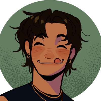 jesse 🪲 is on bsky!さんのプロフィール画像