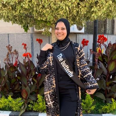 pharmacy student MU
You are beautiful the Way you are ✨