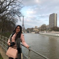 Cyn Shelby 🕉️ (@cynais21) 's Twitter Profile