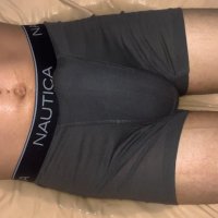🩲🫗 (@wettestboy) 's Twitter Profile Photo 🩲🫗 (@wettestboy) 's Twitter Profile Photo