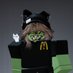 :3 (@can_i_take_thaa) Twitter profile photo :3 (@can_i_take_thaa) Twitter profile photo