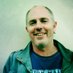 Mark New (@marknwebdesign) Twitter profile photo Mark New (@marknwebdesign) Twitter profile photo