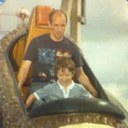 Mark Flint - @j0hnnyrambo - Twitter