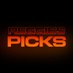 Reggie's Picks (@reggiespicks) Twitter profile photo Reggie's Picks (@reggiespicks) Twitter profile photo