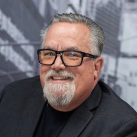 Rod Baarstad Realtor (@baarstadrod) 's Twitter Profile