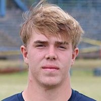 Benjamin Honebein (@bhonebein2026) 's Twitter Profile Photo Benjamin Honebein (@bhonebein2026) 's Twitter Profile Photo