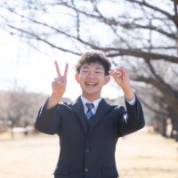 あん潤 | 旅好き大学生✈️ ゾス! (@anjun_travel) 's Twitter Profile