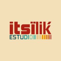 itsilik (@itsilik) 's Twitter Profile