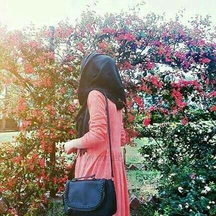 Rahat_it_engine's profile picture. art n craft