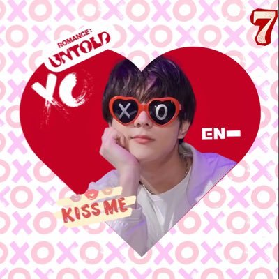 nekobentables's profile picture. 🛒- enha / svt / txt 🐈 extension / bns account for @justbrothingz   follow me on tiktok https://t.co/cHKIMIGsrn
