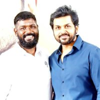 MKB Santhosh (@mkb_santhosh23) 's Twitter Profile Photo MKB Santhosh (@mkb_santhosh23) 's Twitter Profile Photo