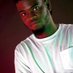 Tallis🇬🇩 (@t_allis_kino) Twitter profile photo Tallis🇬🇩 (@t_allis_kino) Twitter profile photo