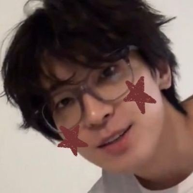 dearestkitay's profile picture. suka baca (tp lg sibuk dlu)