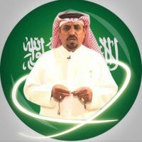الشاعر ضيف الله الصاعدي (@daifalharbi9) 's Twitter Profile Photo