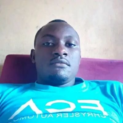Engineer by professional in water engineering