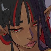 F o x x (@foxxarius) 's Twitter Profile Photo F o x x (@foxxarius) 's Twitter Profile Photo