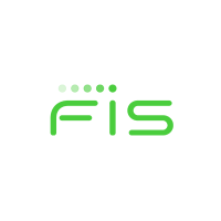 FIS (Previously Torstone Technology) (@torstonetech) 's Twitter Profile Photo FIS (Previously Torstone Technology) (@torstonetech) 's Twitter Profile Photo