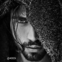 دواسي⇣ (@8885y) 's Twitter Profile