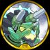 川雨-kawasame-【動画制作検討中】 (@kawasame_ygo) Twitter profile photo 川雨-kawasame-【動画制作検討中】 (@kawasame_ygo) Twitter profile photo