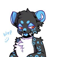 Bajajaja (@nice_teefs) 's Twitter Profile