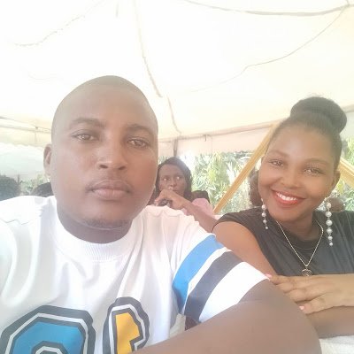 daniel_wan36688's profile picture. man w