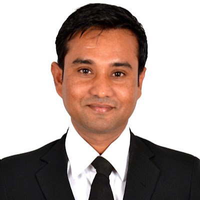 Hareshkuma61922's profile picture. 