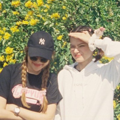 HeldinXX's profile picture. 