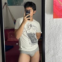 Venus (@isacosalde) 's Twitter Profile