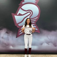 jayla (@jayla_manning06) 's Twitter Profile