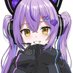 マーブル@絵描き (@maburu_ekaki) Twitter profile photo マーブル@絵描き (@maburu_ekaki) Twitter profile photo