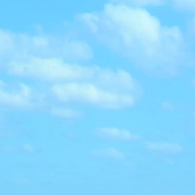 アスリバ休止ってことでゲーム垢に 現在プレイ中:ONCE HUMAN/TFD/CSⅡ/MHWs 無言フォロー失礼します!